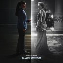 레버리(Reverie) 이미지