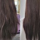 도연헤어샵 - 거창군 | 도연헤어샵