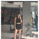 무진약국 | 트리코모나스질염 완치 원인 재발 약국약 내돈내산 후기