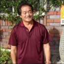 관광민박 이미지