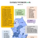 봉곡동168 이미지