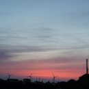 레이지템플 이미지