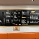 (주)넙띠기 네이버블로그