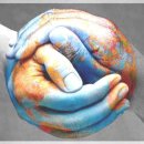 똘레랑스 이미지