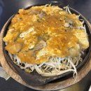 그린마트세탁 | 파타야여행 DAY5 라용그린밸리CC 매씨르언 빅씨마트 3머메이드 레스토랑 워킹스트리트