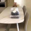 아바이아매장국집 | [속초관광수산시장 맛집] 속초중앙시장 초밥 맛집 '속초초밥여행' 포장 후기