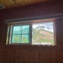 팝페라스파펜션 이미지