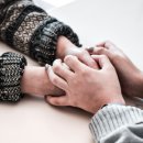 장충한의원 이미지