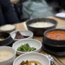손씨초두부 | [2024.12]강릉,평창 Day1. 근데 웨이팅을 곁들인..