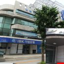 (버스)중앙동주민센터.중앙동우체국 이미지