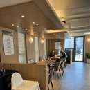 버섯이랑 칼국수랑 | 양산범어맛집 끝집 샤브칼국수 소고기버섯칼국수 맑은 육수 솔직후기