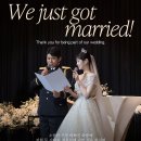 르보네르 | WEDDING_ [해군호텔텔]#르보네르 아이폰스냅 후기
