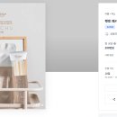 덴탈 디자인 브런치