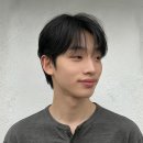 머리못하는집 미용실 - 금천구 | 머리못하는집 미용실