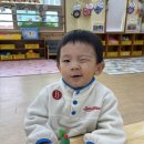 조물조물 이미지