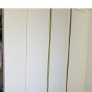 계룡골프랜드 이미지