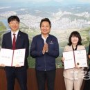 시청 제1별관5 이미지