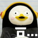 가보자PC | 연결해서 디스코드를 해보자! - 다이소 USB 블루투스 동글 V5.3 후기 / PC에 블루투스 이어폰 연결하기