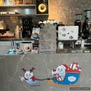 spirit coffee(스피릿커피)