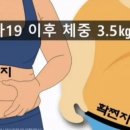 까페아띠