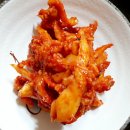 지니푸드