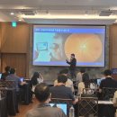 메디노크 이미지