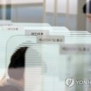진가계