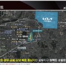 하람하우스 이미지