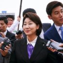 강진서울치과의원 이미지