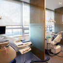 후생치과의원 이미지