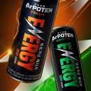 (주)마이에너지 이미지