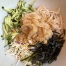 뱃놈물회 | 청주 성화동 맛집 _ 뱃놈 물회 점심특선 가격 주차 후기