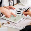 팀 행정사 사무소 이미지