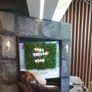 위드치과의원 이미지