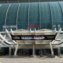 화신로8길1-22 | 2025대구 한일가왕전 콘서트11월22일 당일 후기 및 포토존📸🔥 (박서진/신승태)