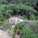 남산마을회관 이미지