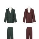 스타일블렌드(Style Blend)