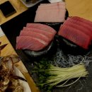 [안산] 서봉수참치앤스시/ 중요한 저녁모임, 환갑장소로 추천!- &#39;스페셜 봉&#39;으로 참치 3판 즐긴 후기