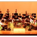 찾아가는예술단-동래문화회관 대극장(재가노인복지회 초청연주) 이미지