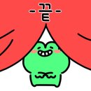 리뉴짐 이미지