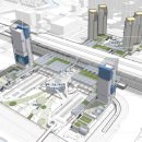 천안아산역 이미지