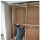 은평초등(병설포함) | 서대문 이삿짐센터 은평구 포장이사 업체 이사고 결정 이유와 후기