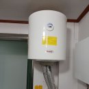 문척면사무소 이미지