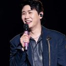 탁스컴퍼니 이미지