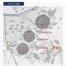 골든타워 앞(1) 이미지