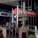 경포대보헤미안 이미지