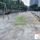 창우초등학교 이미지