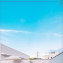 온연프라이빗빌라 이미지