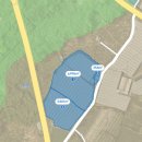 15단지 교차로 이미지