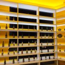 동탄동부서비스 주식회사 | 동탄 맛집 오감만족 | 우블랑